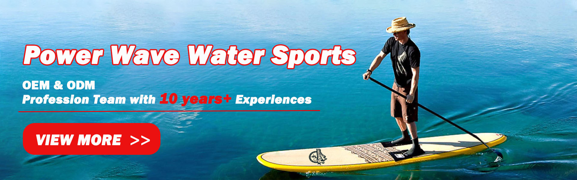 сърф, мека дъска, sup,Power Wave Water Sports co.Ltd