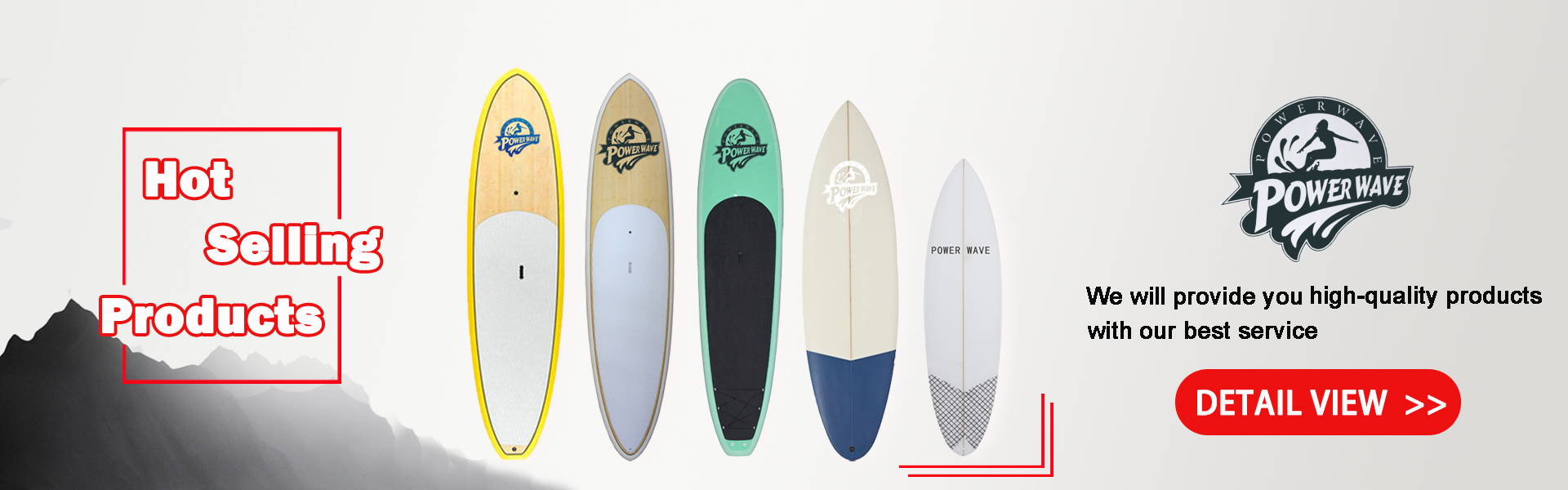 сърф, мека дъска, sup,Power Wave Water Sports co.Ltd